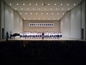 IMAG0791gassyou (2).jpg